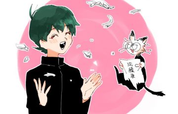 言うことを聞かない子供を 施設に預けたいなんてダメ親 自分アート Net