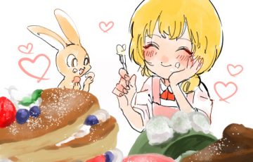 ６歳児が言うことを聞かない子供になってしまう原因って何 自分アート Net