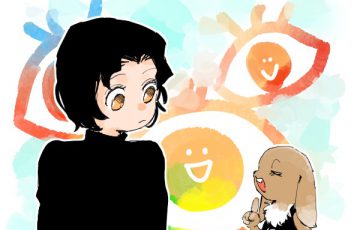 ６歳児が言うことを聞かない子供になってしまう原因って何 自分アート Net