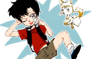 言うことを聞かない子供を 施設に預けたいなんてダメ親 自分アート Net