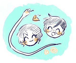 子育てストレスを解消するための旦那の扱い方 自分アート Net